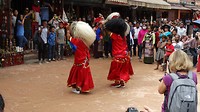 DSC01052