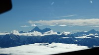 DSC01075