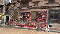 DSC01095