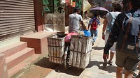 DSC01100