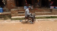 DSC01112