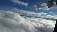 DSC01066