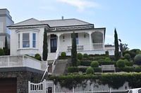 DSC_0042