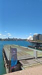 Haven Sydney