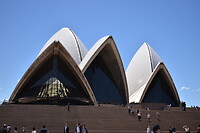 Operahouse
