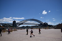Operahouse