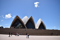 Operahouse