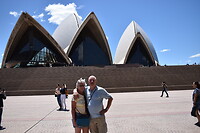 Operahouse