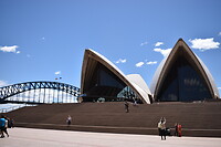 Operahouse