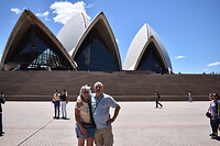 Operahouse