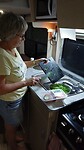 IMG-20221101-WA0012