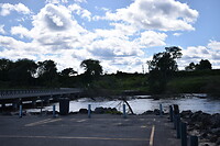 DSC_0002_7