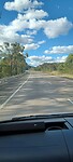 Onderweg