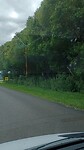 VideoCapture_20221104-122916