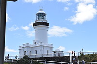 DSC_0064_5