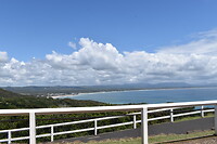 DSC_0056_4