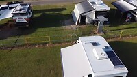 Pine Rivers Showgrounds Lawnton