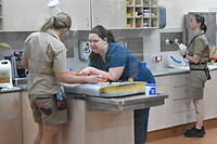 DSC_0455_1
