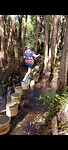 IMG-20221110-WA0006