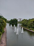 Gardens by the Bay