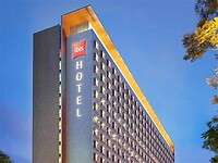 Ibis Hotel Singapore