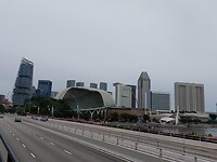 20221119_162646