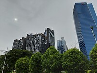 20221119_162225