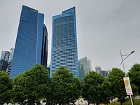 20221119_162217