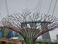20221119_173706