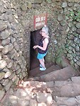 IMG-20230429-WA0034