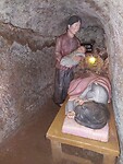 IMG-20230429-WA0038