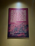 IMG-20230429-WA0025