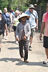 DSC_0017_13