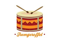 tromgeroffel
