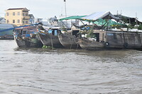 DSC_0035_17