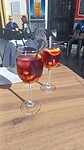 IMG-20231217-WA0011