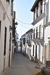 DSC_0040_19
