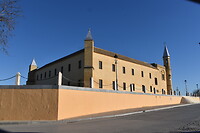 DSC_0047_17