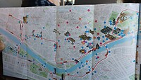 IMG-20231218-WA0006