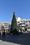 DSC_0068_12
