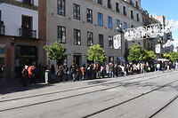 DSC_0070_13
