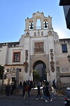 DSC_0073_13