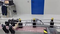 Vulmachine