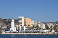 DSC_0291_3