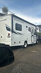 IMG-20240417-WA0003