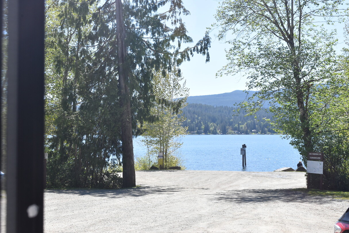 DSC_0159