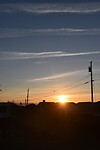DSC_0002_3