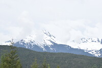 DSC_0025_2