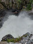 1000036458