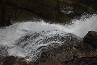 DSC_0023_8